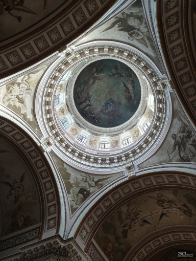 Обзор Xiaomi 15 Ultra: мощнейший камерофон, но со странностями