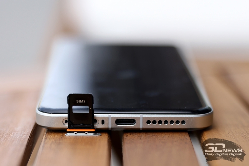 Обзор Xiaomi 15 Ultra: мощнейший камерофон, но со странностями