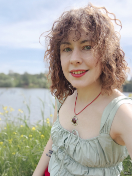 Обзор Xiaomi 15 Ultra: мощнейший камерофон, но со странностями