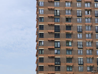 Обзор Xiaomi 15 Ultra: мощнейший камерофон, но со странностями