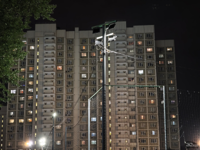 Обзор Xiaomi 15 Ultra: мощнейший камерофон, но со странностями