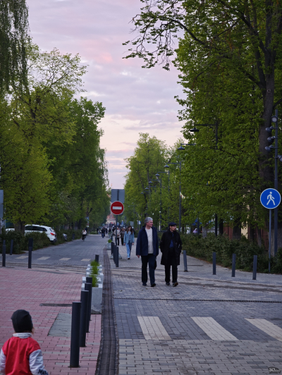 Обзор Xiaomi 15 Ultra: мощнейший камерофон, но со странностями