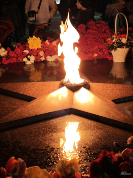 Обзор Xiaomi 15 Ultra: мощнейший камерофон, но со странностями