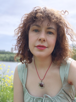 Обзор Xiaomi 15 Ultra: мощнейший камерофон, но со странностями