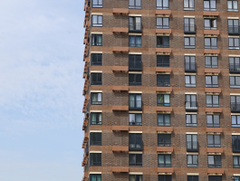 Обзор Xiaomi 15 Ultra: мощнейший камерофон, но со странностями