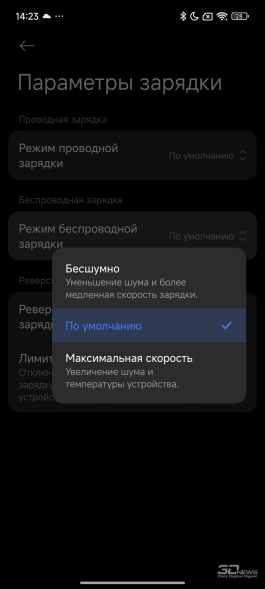Обзор Xiaomi 15 Ultra: мощнейший камерофон, но со странностями