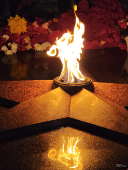 Обзор Xiaomi 15 Ultra: мощнейший камерофон, но со странностями