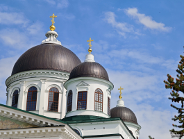 Обзор Xiaomi 15 Ultra: мощнейший камерофон, но со странностями