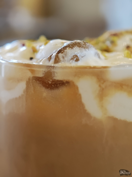 Обзор Xiaomi 15 Ultra: мощнейший камерофон, но со странностями