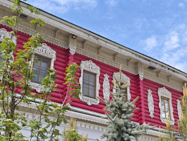 Обзор Xiaomi 15 Ultra: мощнейший камерофон, но со странностями