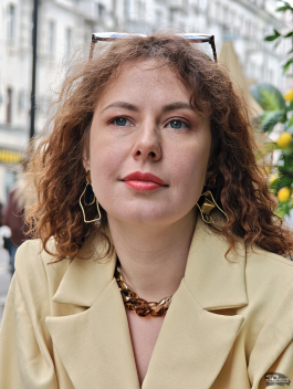 Обзор Xiaomi 15 Ultra: мощнейший камерофон, но со странностями