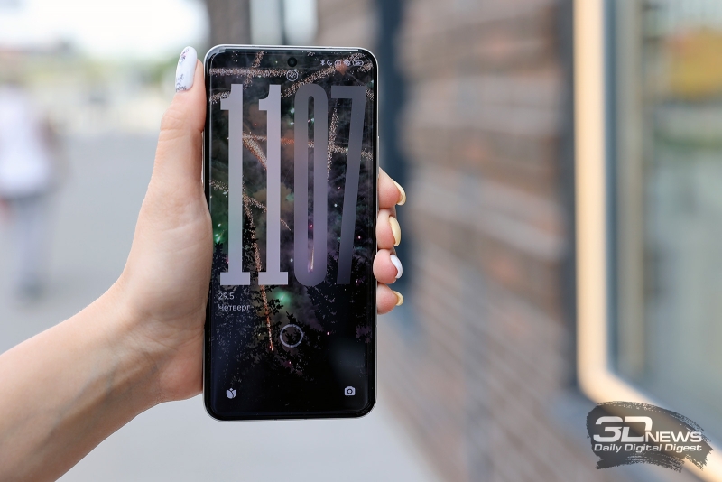 Обзор Xiaomi 15 Ultra: мощнейший камерофон, но со странностями