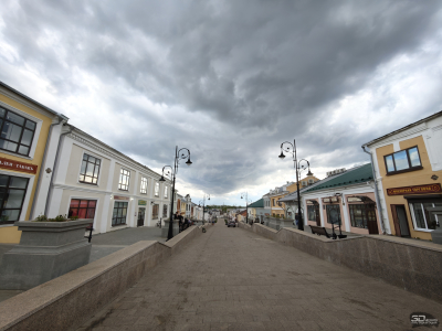 Обзор Xiaomi 15 Ultra: мощнейший камерофон, но со странностями