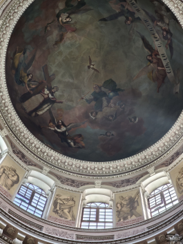 Обзор Xiaomi 15 Ultra: мощнейший камерофон, но со странностями