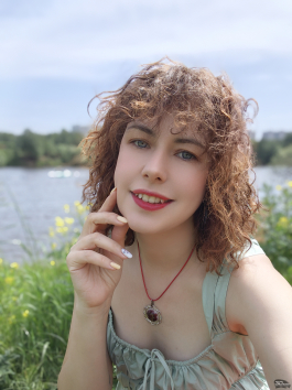 Обзор Xiaomi 15 Ultra: мощнейший камерофон, но со странностями