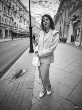 Обзор Xiaomi 15 Ultra: мощнейший камерофон, но со странностями