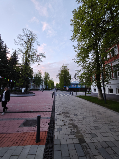 Обзор Xiaomi 15 Ultra: мощнейший камерофон, но со странностями