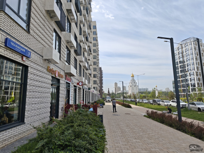 Обзор Xiaomi 15 Ultra: мощнейший камерофон, но со странностями