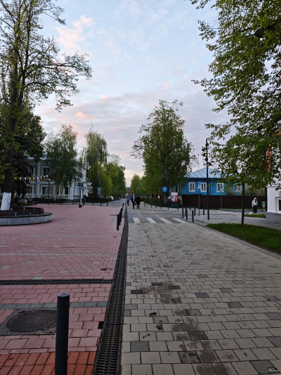 Обзор Xiaomi 15 Ultra: мощнейший камерофон, но со странностями