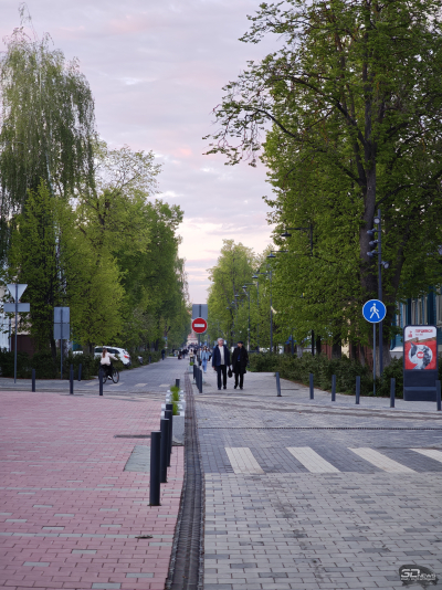 Обзор Xiaomi 15 Ultra: мощнейший камерофон, но со странностями