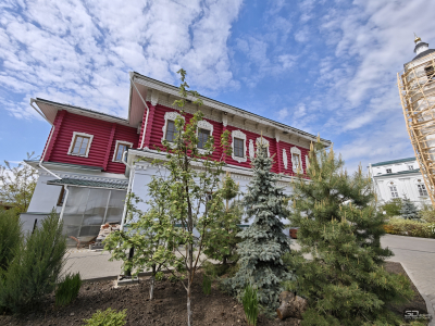 Обзор Xiaomi 15 Ultra: мощнейший камерофон, но со странностями