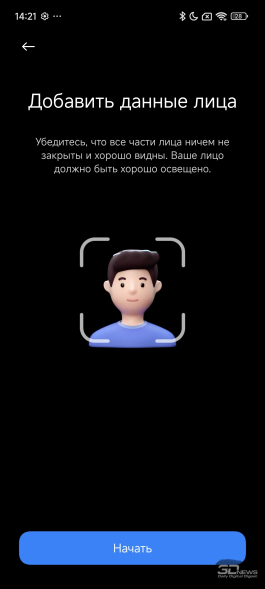 Обзор Xiaomi 15 Ultra: мощнейший камерофон, но со странностями