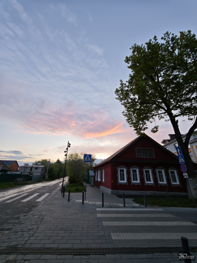 Обзор Xiaomi 15 Ultra: мощнейший камерофон, но со странностями