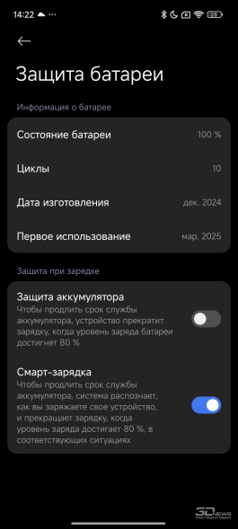 Обзор Xiaomi 15 Ultra: мощнейший камерофон, но со странностями