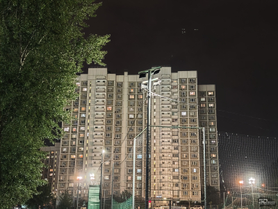 Обзор Xiaomi 15 Ultra: мощнейший камерофон, но со странностями