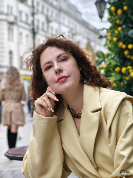 Обзор Xiaomi 15 Ultra: мощнейший камерофон, но со странностями