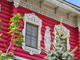 Обзор Xiaomi 15 Ultra: мощнейший камерофон, но со странностями