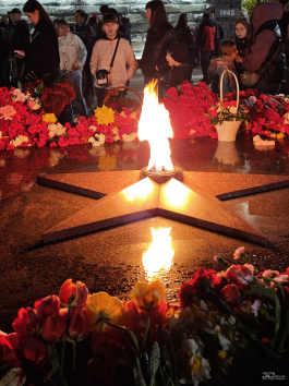 Обзор Xiaomi 15 Ultra: мощнейший камерофон, но со странностями