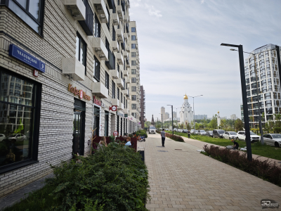 Обзор Xiaomi 15 Ultra: мощнейший камерофон, но со странностями