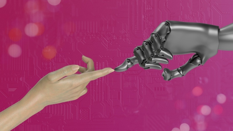 OpenAI ослабила зависимость от Microsoft — она будет использовать Google Cloud, несмотря на соперничество ChatGPT и Gemini