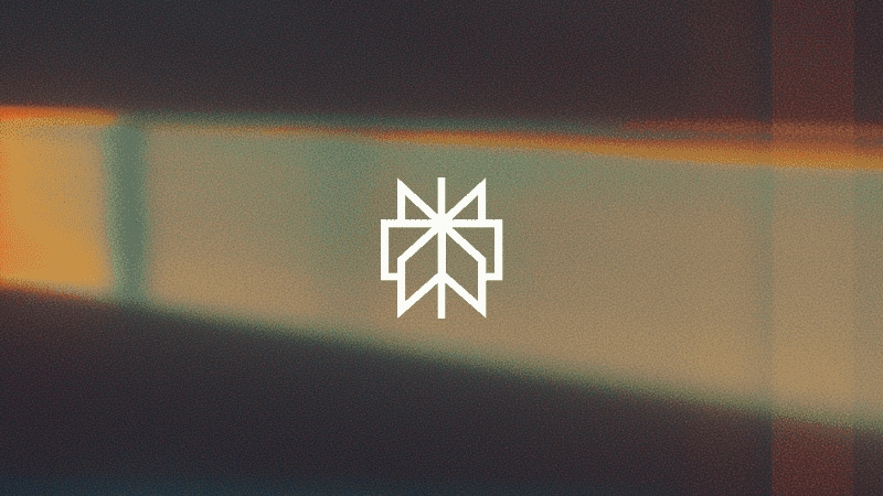 Perplexity анонсировала заменитель Google Chrome — ИИ-браузер Comet