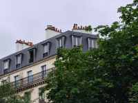 Первый взгляд на смартфон realme GT 7 Dream Edition: заряженный гонщик