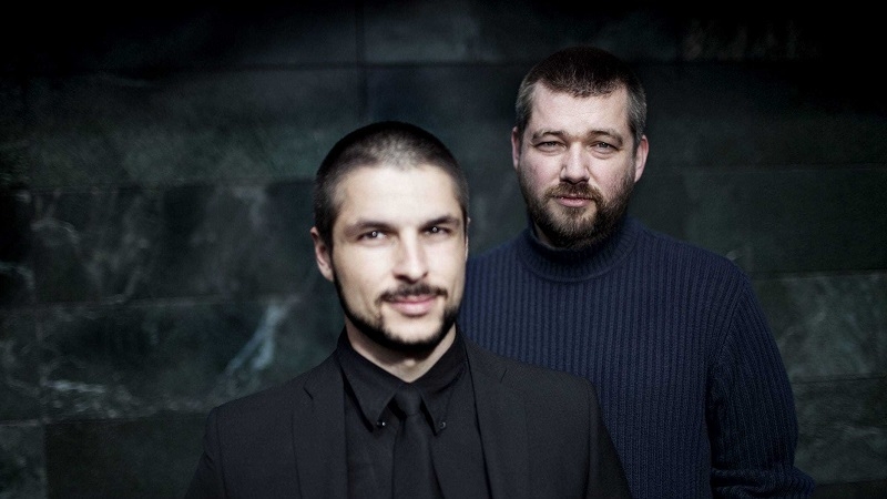 Playdead готовится подать в суд на сооснователя студии Дино Патти &mdash; он утверждает, что его хотят стереть из истории Limbo и Inside