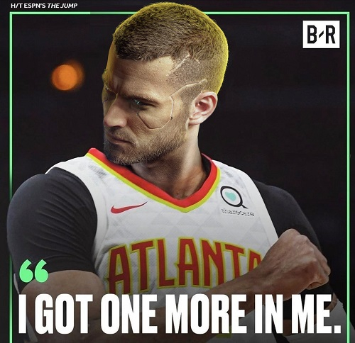 &laquo;Последний патч не был последним&raquo;: CD Projekt Red подтвердила ещё одно крупное обновление для Cyberpunk 2077