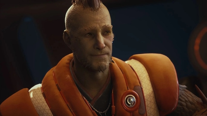 Пример Game Pass не заразителен: Sony не станет добавлять свои игры в PS Plus на релизе, потому что всё и так &laquo;очень хорошо&raquo;