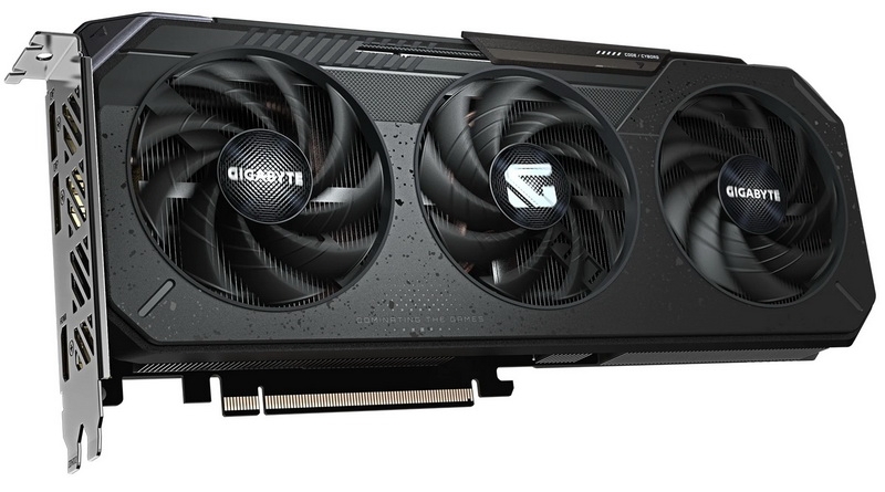 Radeon RX 9060 XT поступила в продажу по цене от $299 — или от 44 000 рублей в России