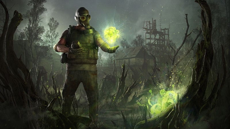 Разработчики российского MMO-шутера Pioner раскрыли, как будут улучшать игру по итогам тестирования в Steam