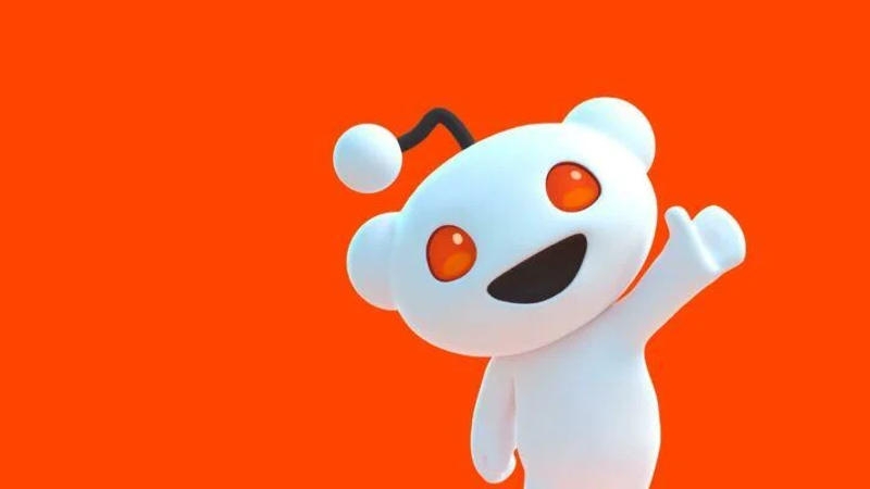 Reddit решила засудить Anthropic за чрезмерную активность ИИ-краулеров