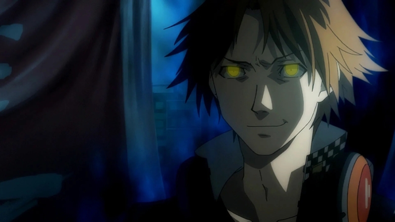 Ремейк Persona 4 скоро выйдет из тени  &mdash; журналисты рассекретили дату анонса