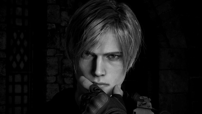 Resident Evil 9 не заставит себя долго ждать — сразу три инсайдера подтвердили скорый анонс от Capcom