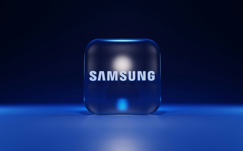 Samsung проведёт зачистку неактивных аккаунтов — спасти профиль можно до 31 июля