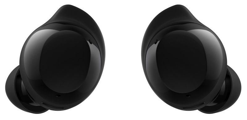 Samsung выпустила Galaxy Buds Core &mdash; свои самые доступные беспроводные наушники с активным шумоподавлением