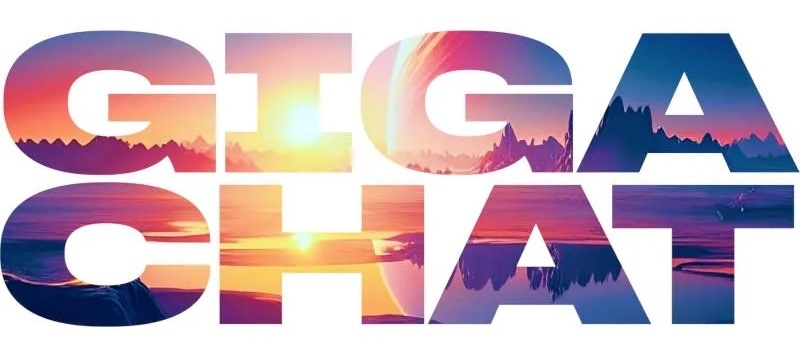 «Сбер» научил GigaChat проводить глубокие многоступенчатые исследования