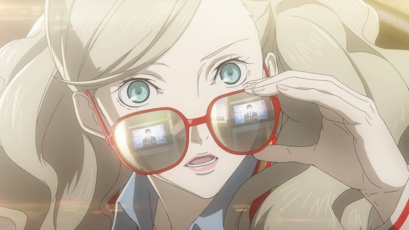 Sega случайно раскрыла актуальные продажи последних Persona, Yakuza, Sonic и Total War, а Persona 4 Revival придётся подождать