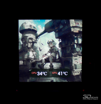 Система жидкостного охлаждения PCCooler DT360 ARGB Display: красиво, но есть нюансы