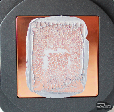 Система жидкостного охлаждения PCCooler DT360 ARGB Display: красиво, но есть нюансы